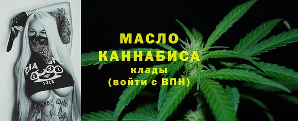 стаф Ладушкин