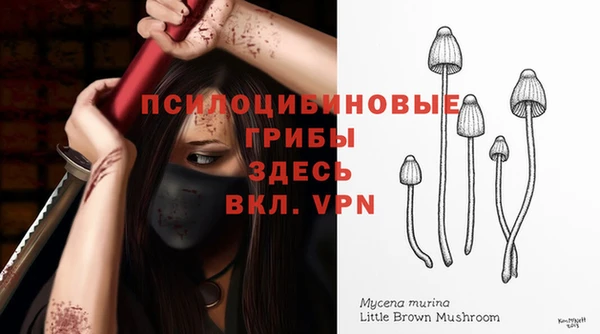 мдма Лабытнанги