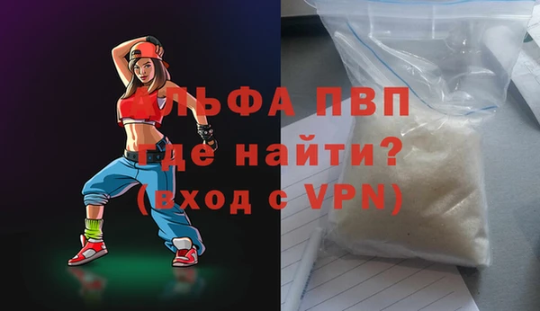 стаф Ладушкин