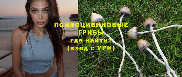 мдма Лабытнанги